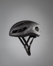 Casco SPIRO EQUAL