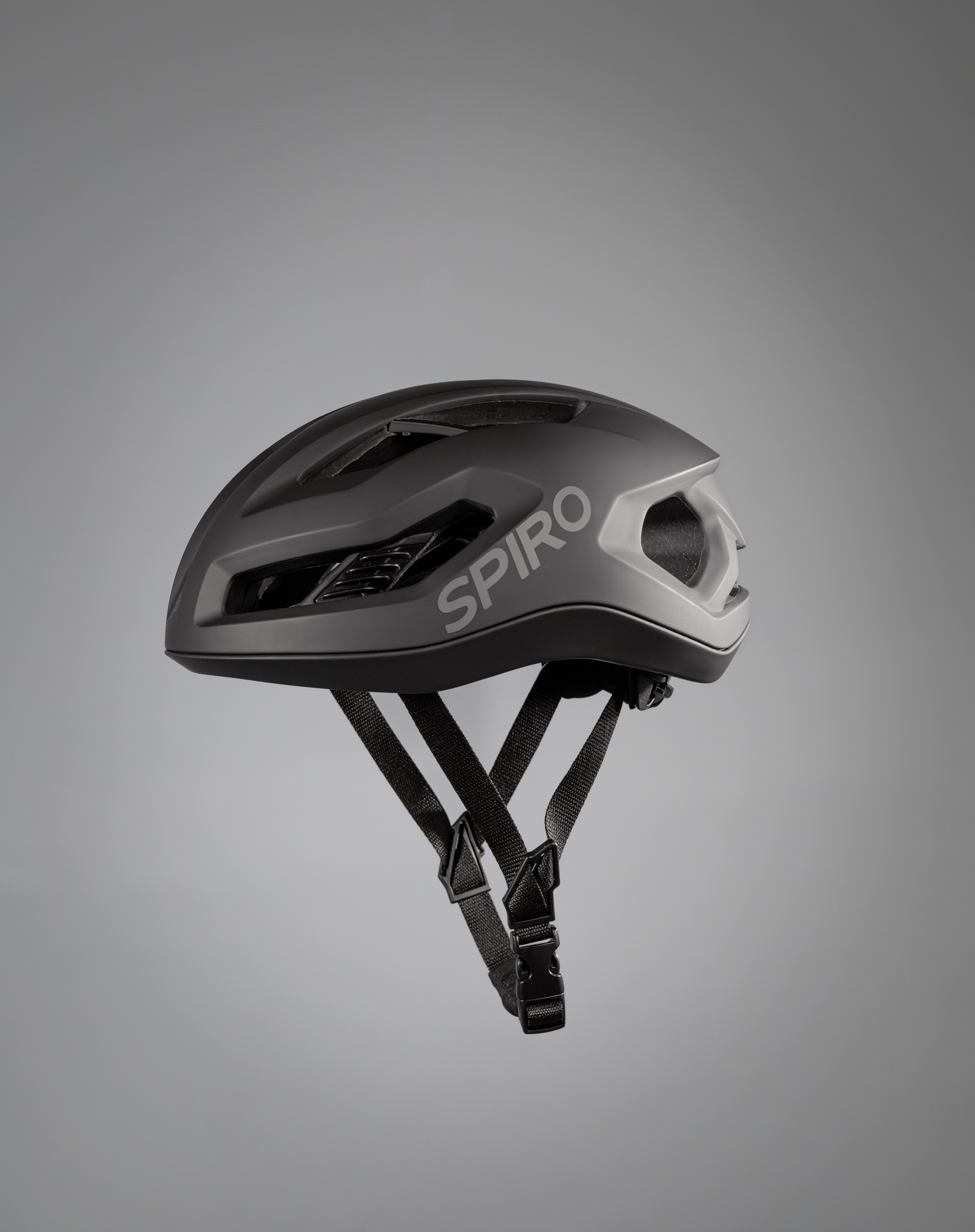 Casco SPIRO EQUAL