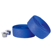 Cinta de gel para manubrio de ruta SERFAS ICS