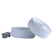 Cinta de gel para manubrio de ruta SERFAS ICS