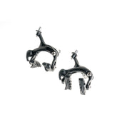 Herraduras de freno IGNITE mono pivote para ruta