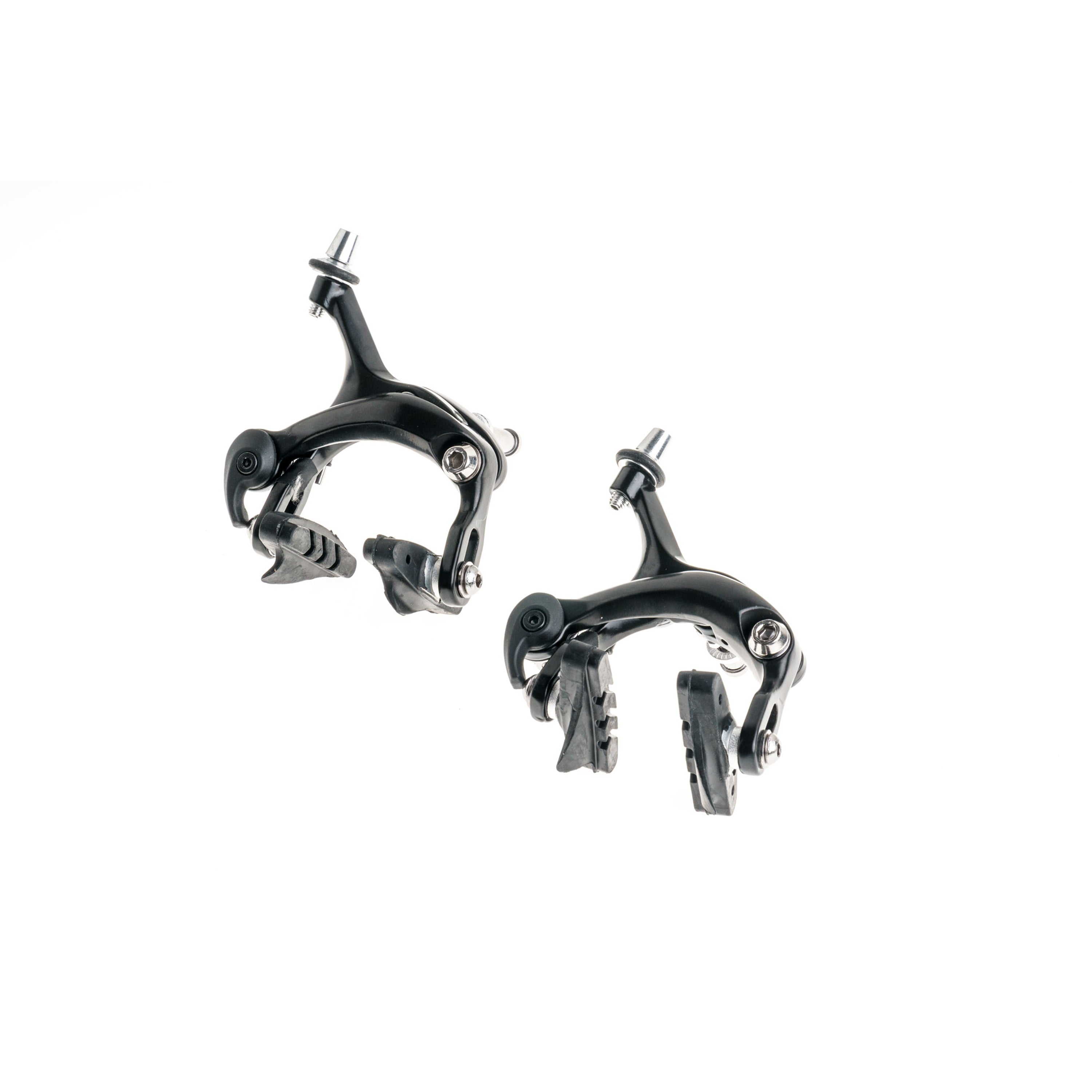 Herraduras de freno IGNITE mono pivote para ruta