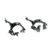 Herraduras de freno IGNITE mono pivote para ruta