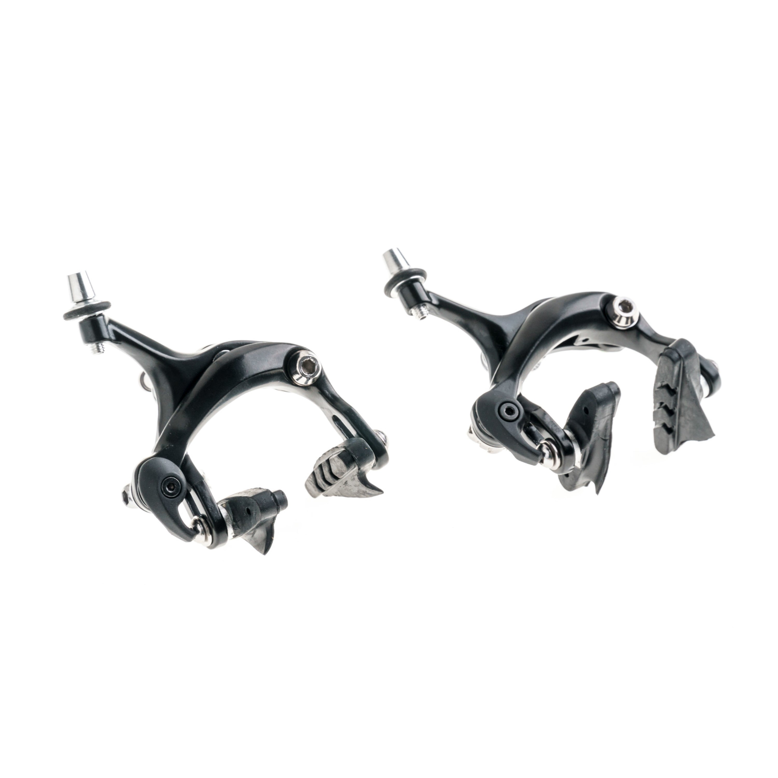 Herraduras de freno IGNITE mono pivote para ruta