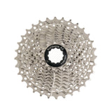 Pacha cassette LTWOO 11-32 de 11 velocidades para bicicletas de ruta