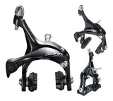 HERRADURAS SHIMANO BR-R3000 SORA 9V