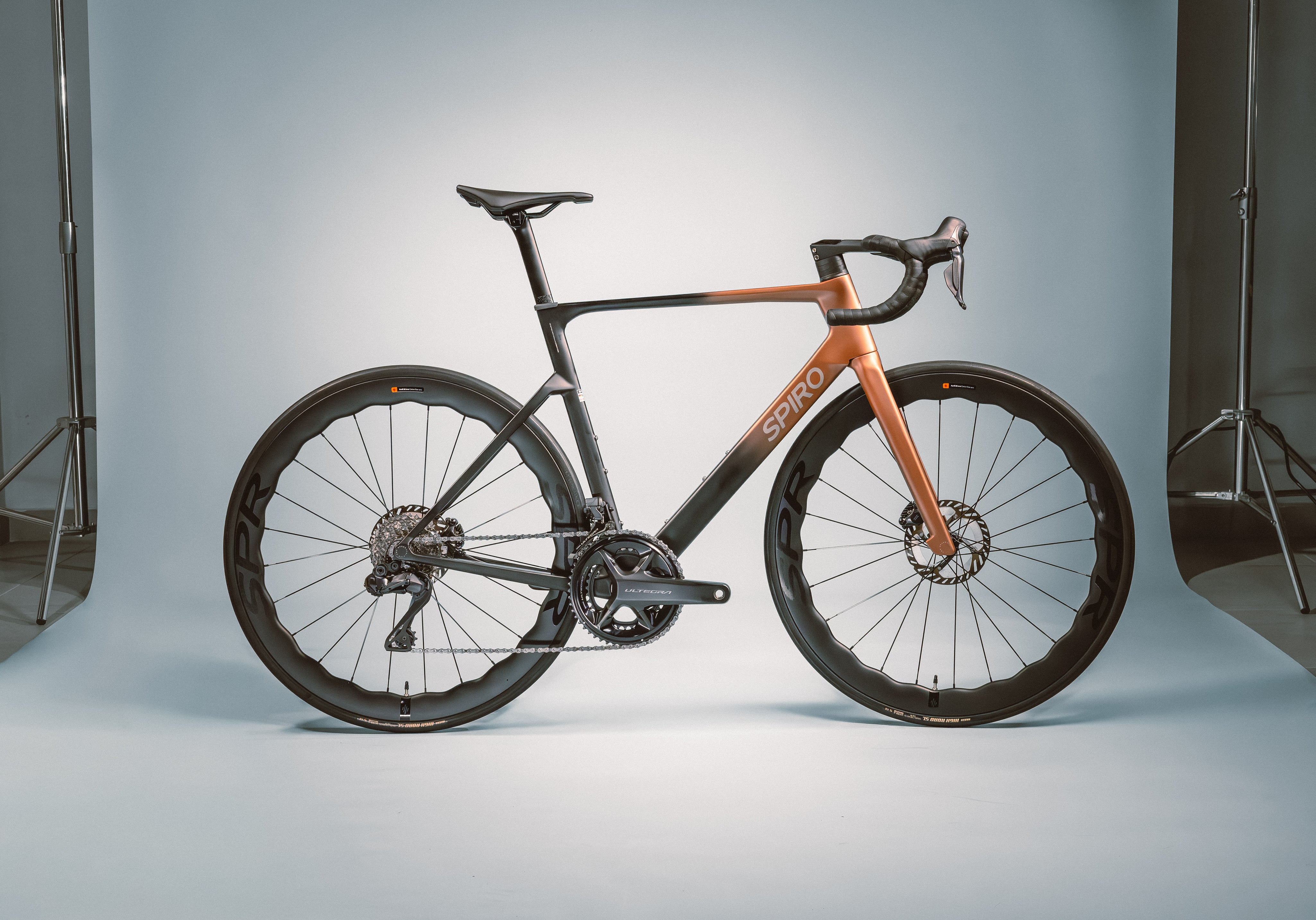 Foto_bicicleta_de_ruta_Legend_Estilo_de_vida-2.jpg