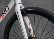 Bicicleta de ruta en aluminio Freedom Disc Corocora