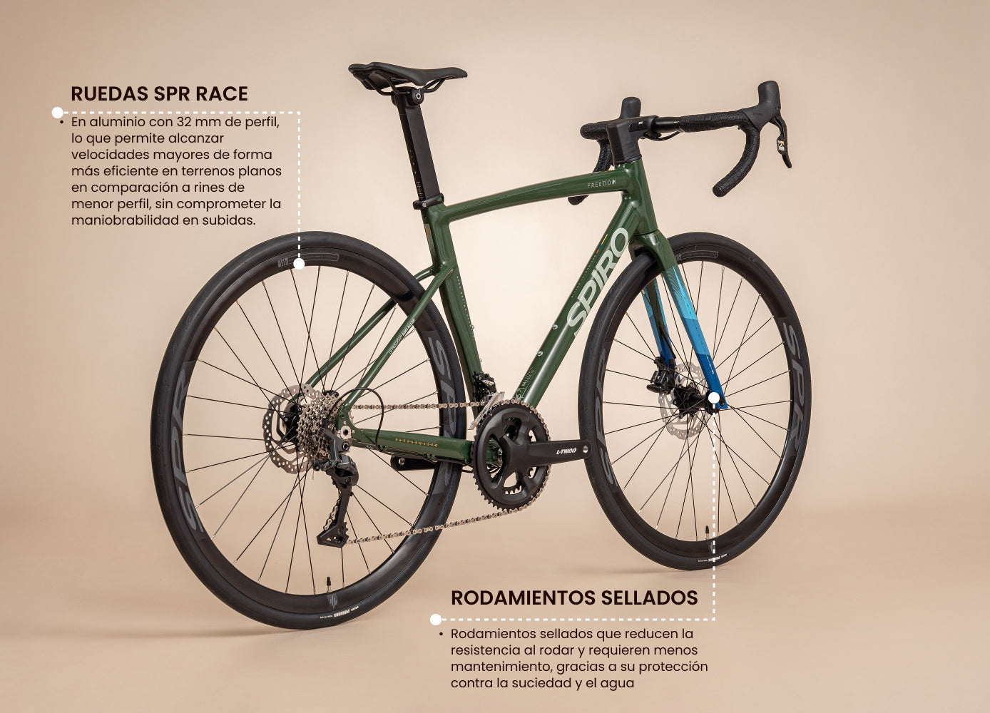 Aro 26 Bicycle Bicicleta Shimano Aluminio Precio Bicicleta De Ruta