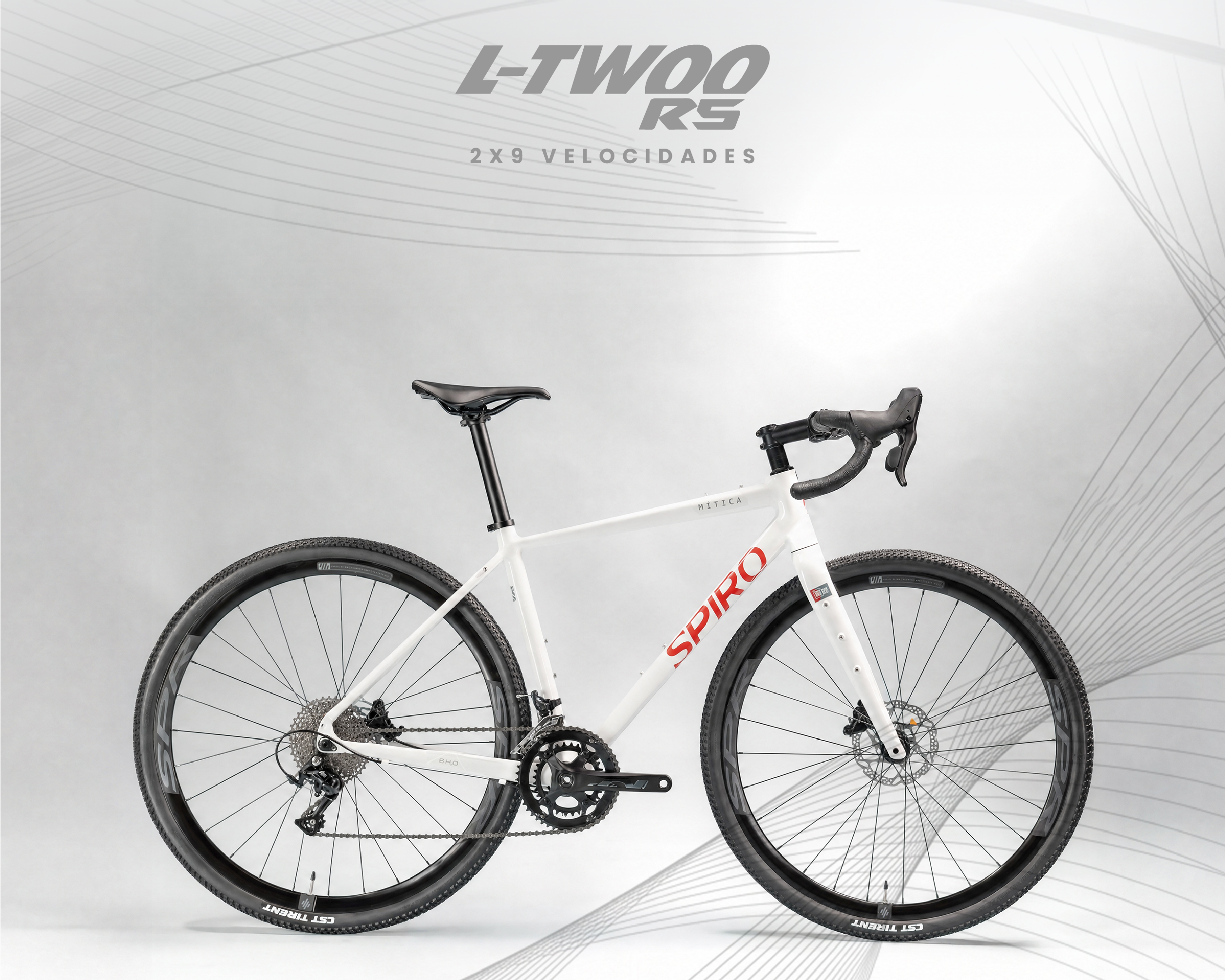 L-TWOOINFO-01-05.png