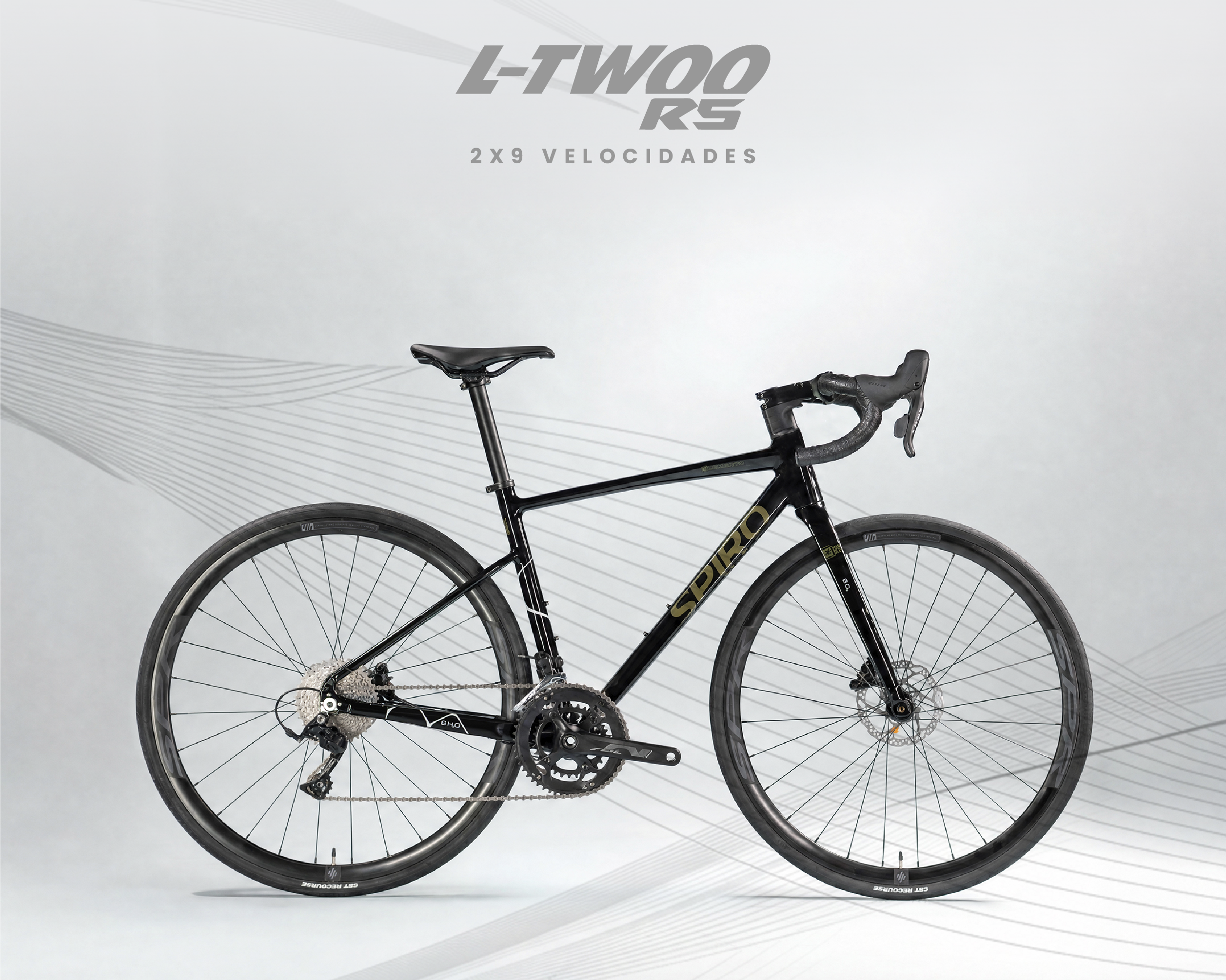 L-TWOOINFO-01.png