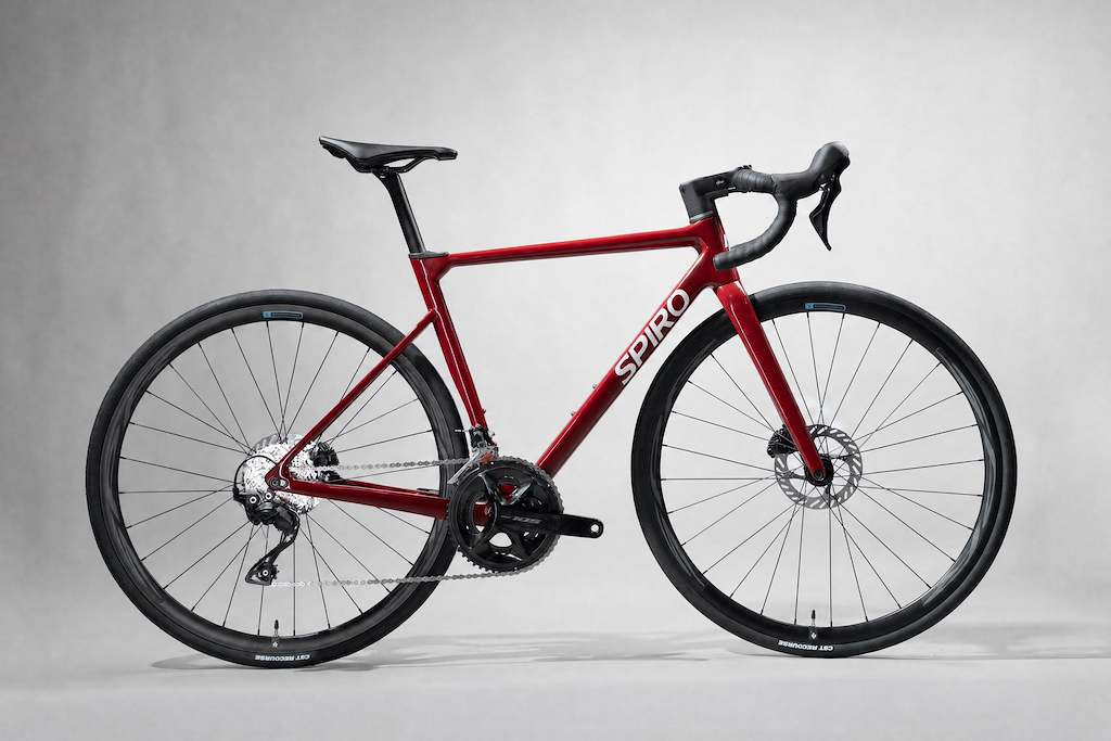 Lateral_correcta_freedom_shimano_105_bocadillo.jpg