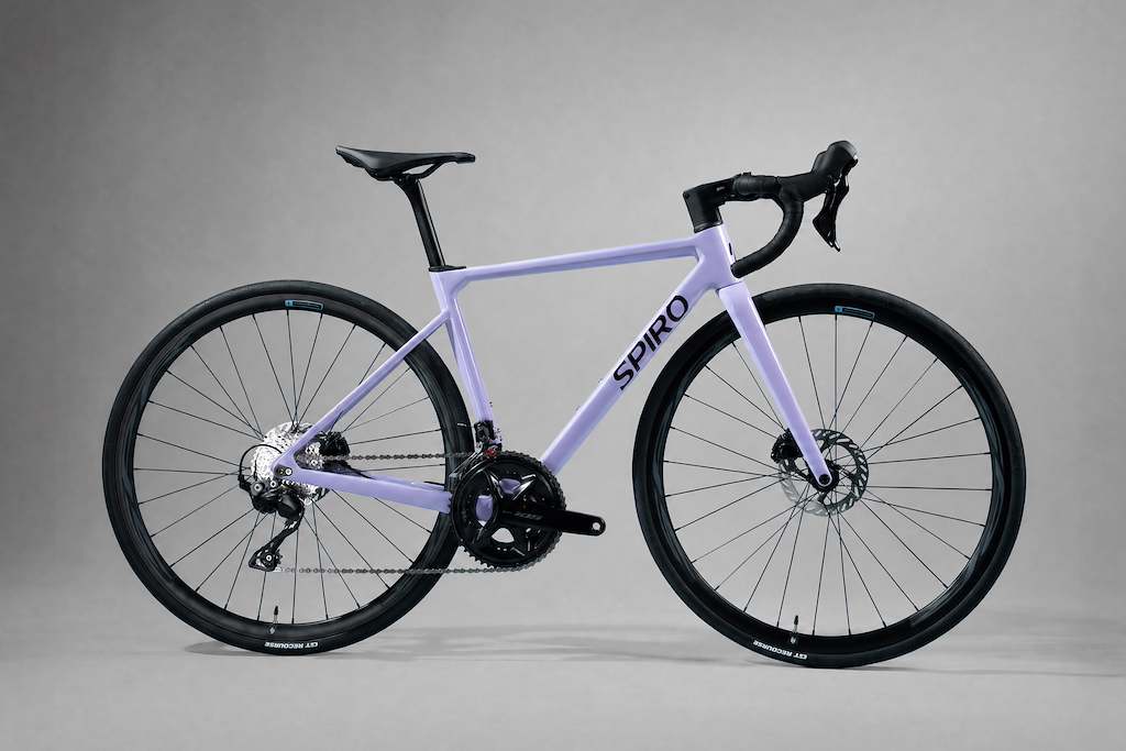 Lateral_correcta_freedom_shimano_105_mora_en_leche.jpg
