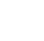 Logo_whatsapp.png
