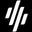 SPIRO logo