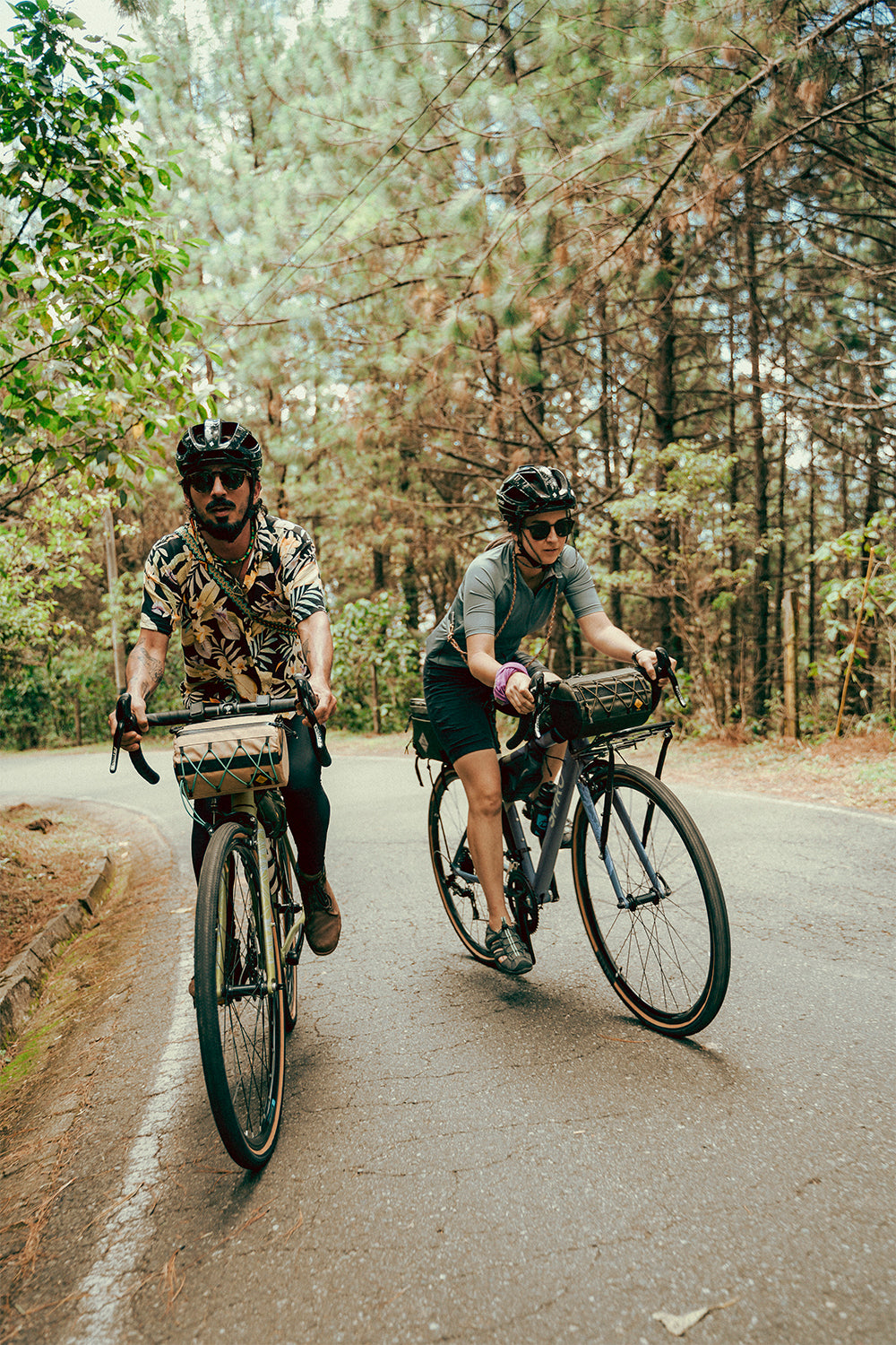 Spiro Cycle SPIRO – Spiro Bicycles