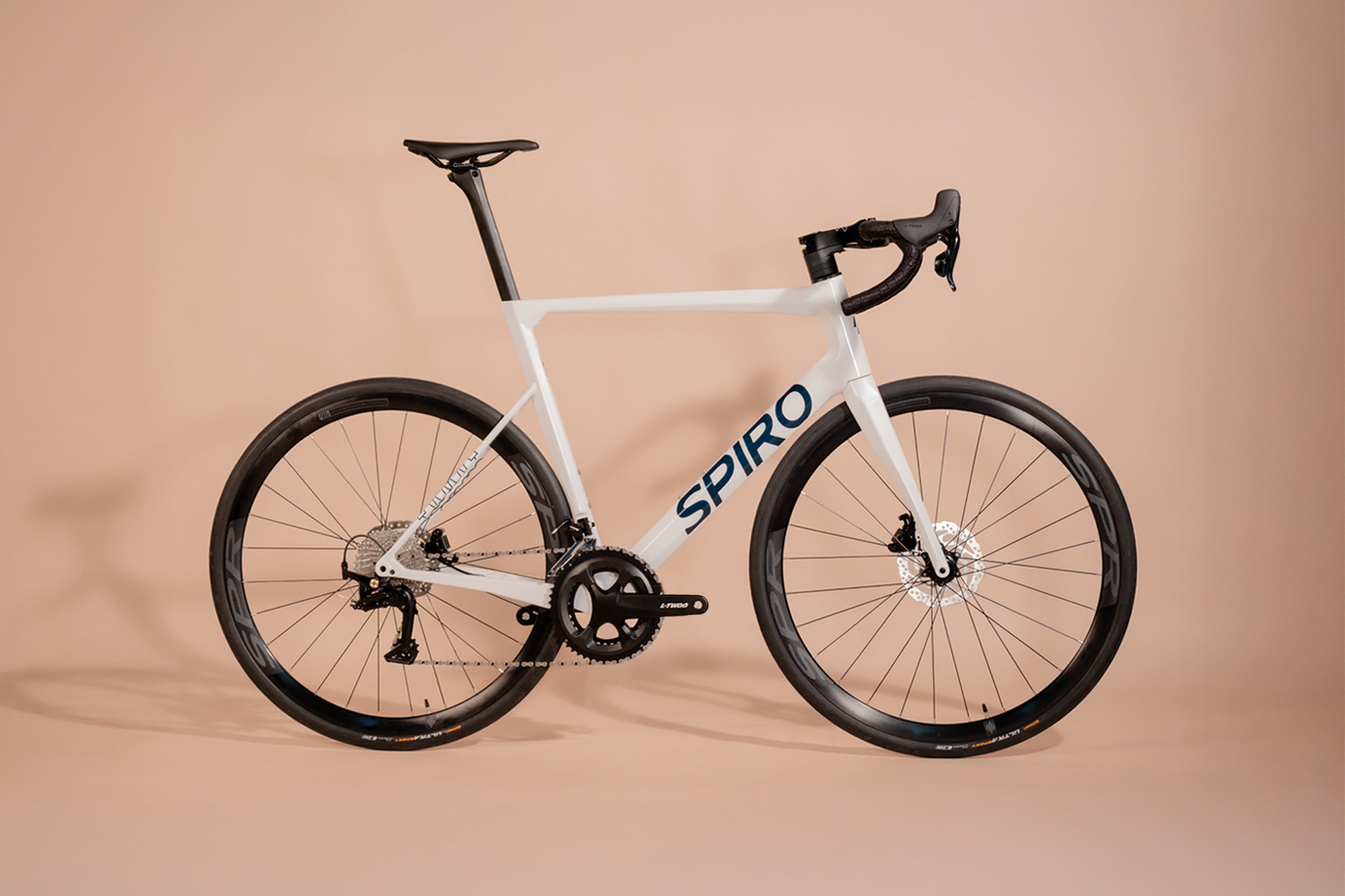 LEGEND CARBONO