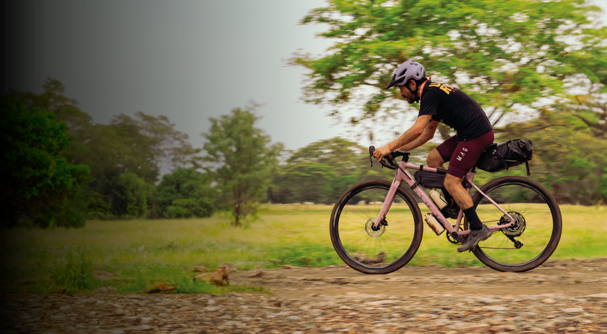 Spiro Cycle SPIRO – Spiro Bicycles