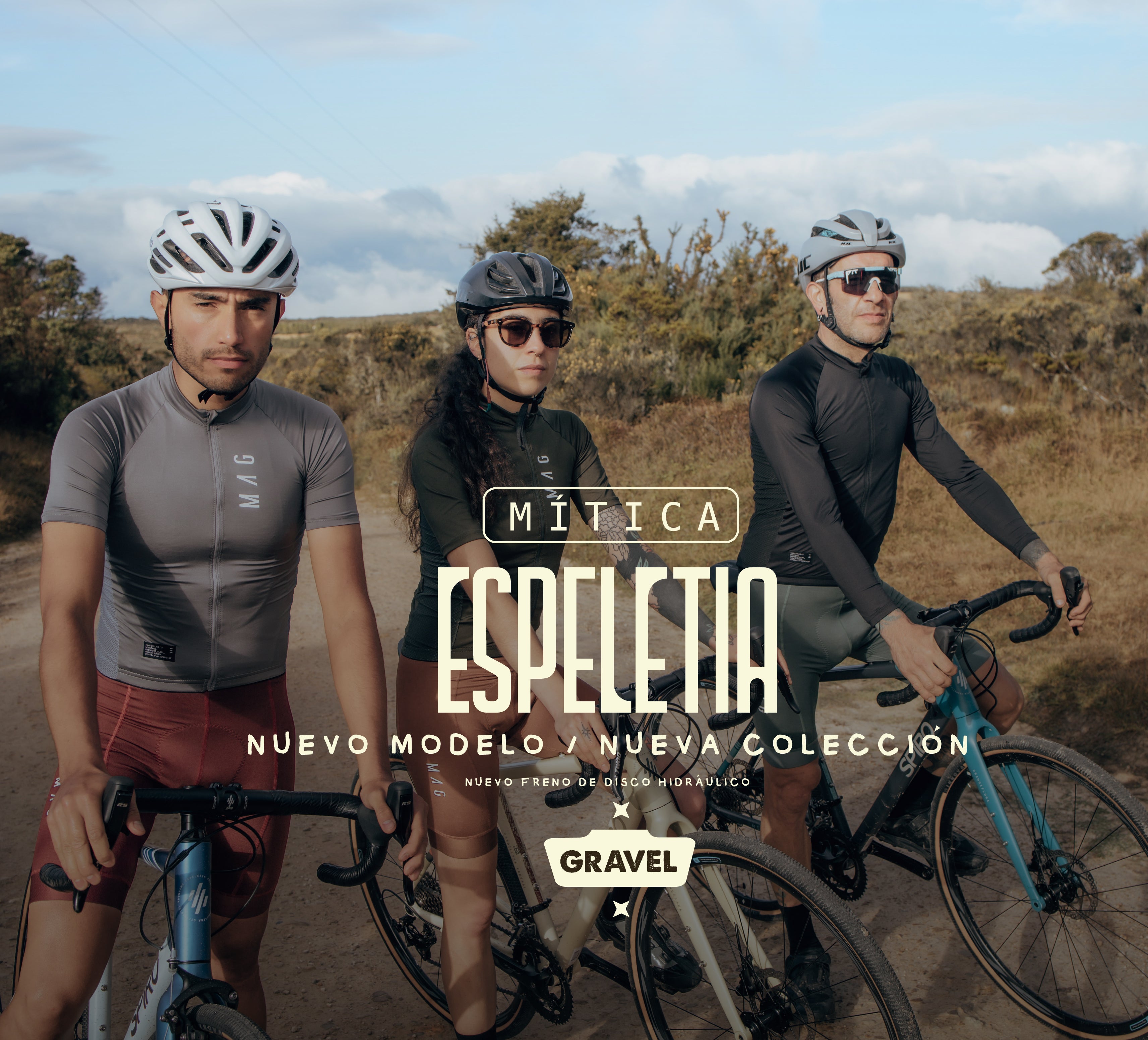 banners_version_cel_correo-03.jpg