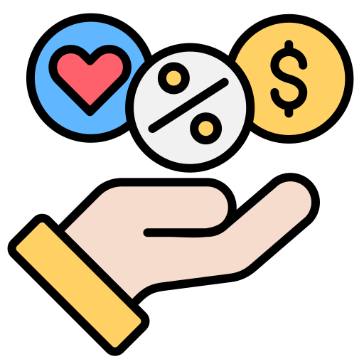 Mejor relación costo-beneficio