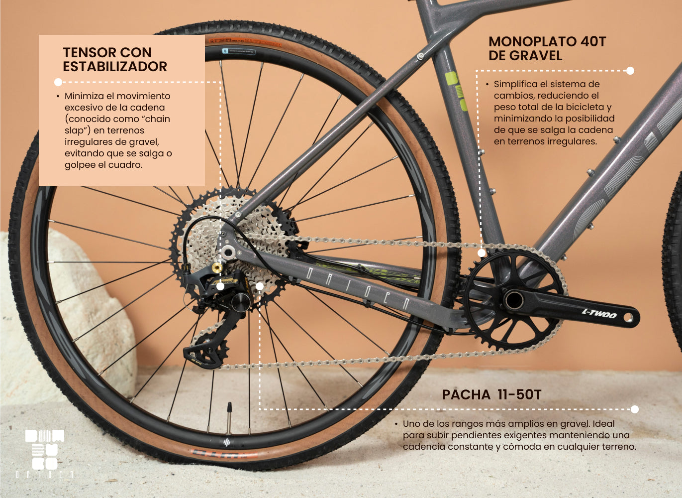 Spiro Bicicleta De Ruta Que Es Spiro Bici Carretera Aluminio 105