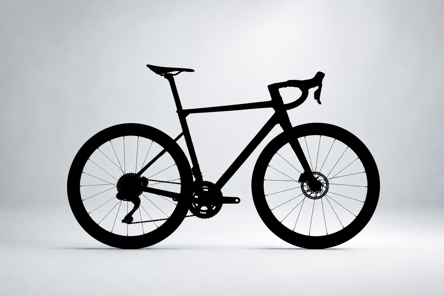 bicicleta-ruta-carbono-shimano-cues-2x10-spiro_jpg_12e22f48-7ad3-424b-bab2-463363dbdcd9.png