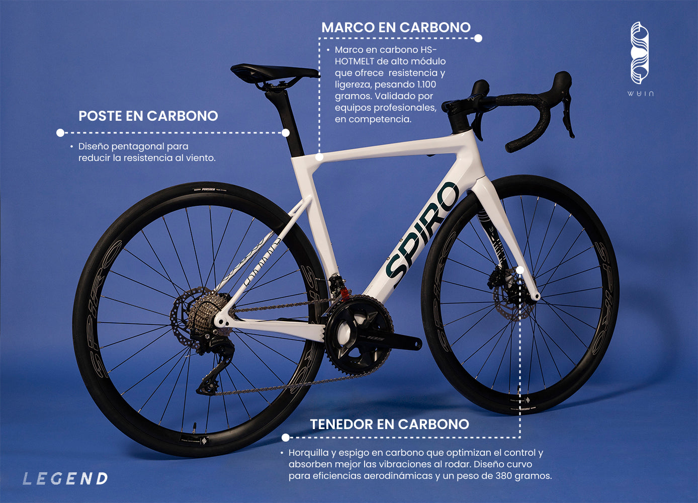 Bike Rutas De Ciclismo De Montaña Mejor Bicicleta Eléctrica De