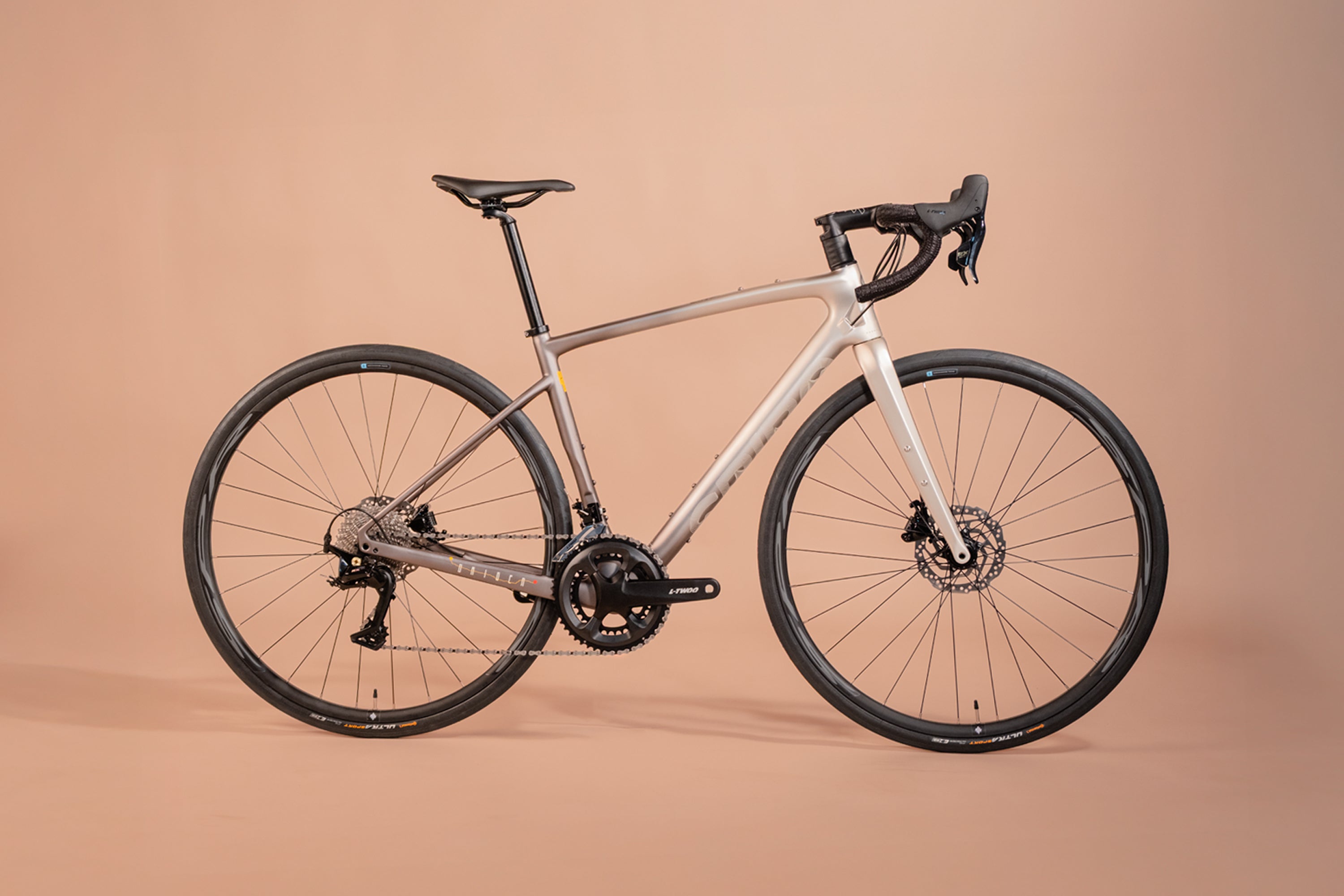 bicicleta_allroad_origen_cumbiaclub_ltwoo-rx_12v_lateral-completa.jpg