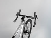 Bicicleta de ruta LEGEND SL en carbono Ultegra DI2