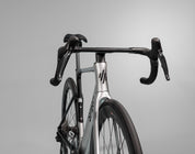 Bicicleta de ruta LEGEND SL en carbono Ultegra DI2