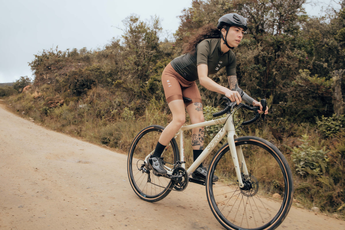 Productos – Spiro Bicycles
