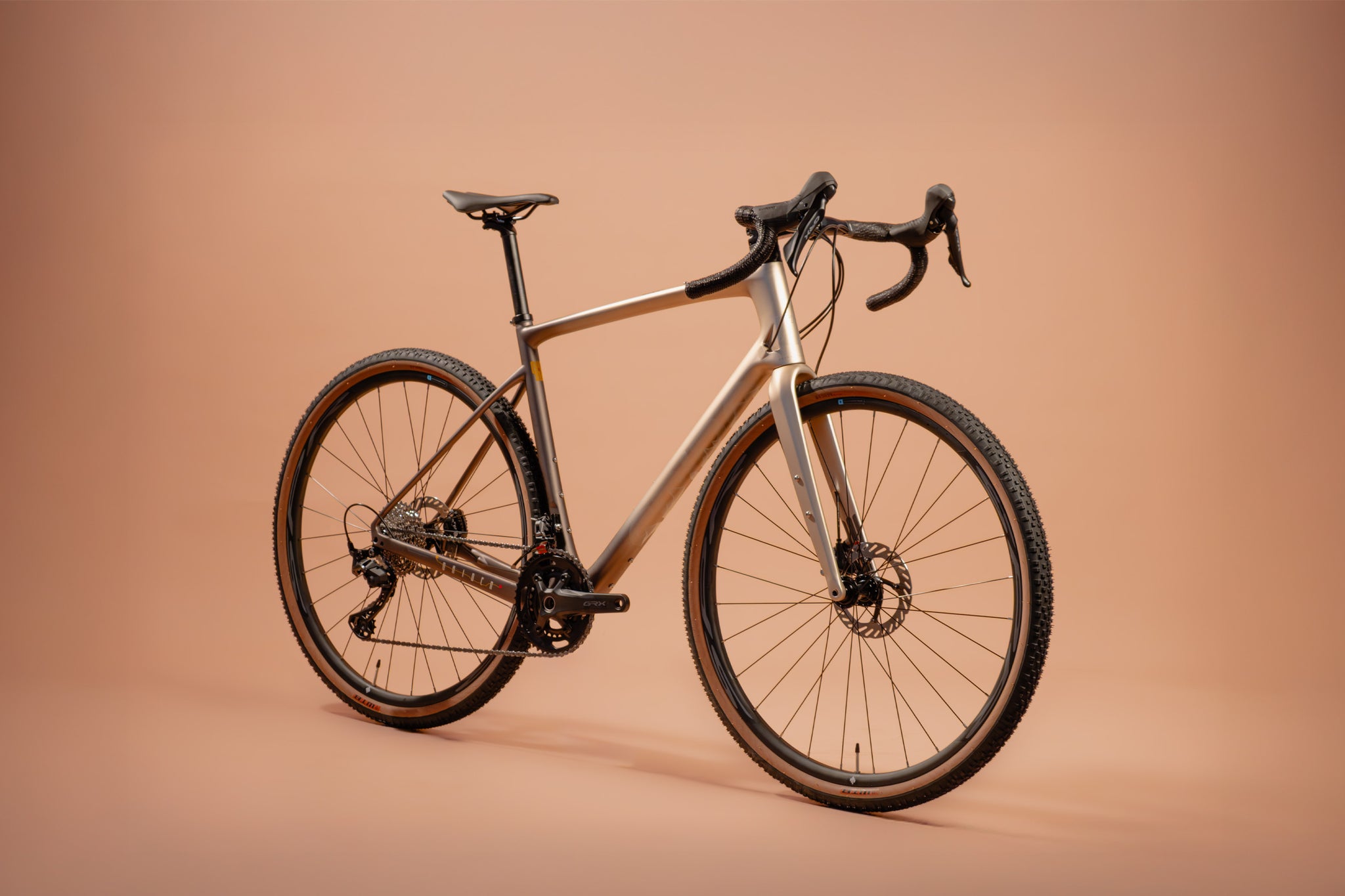 V Brake Disco De Freno Decathlon V Brake Frenos Hidraulicos Bici