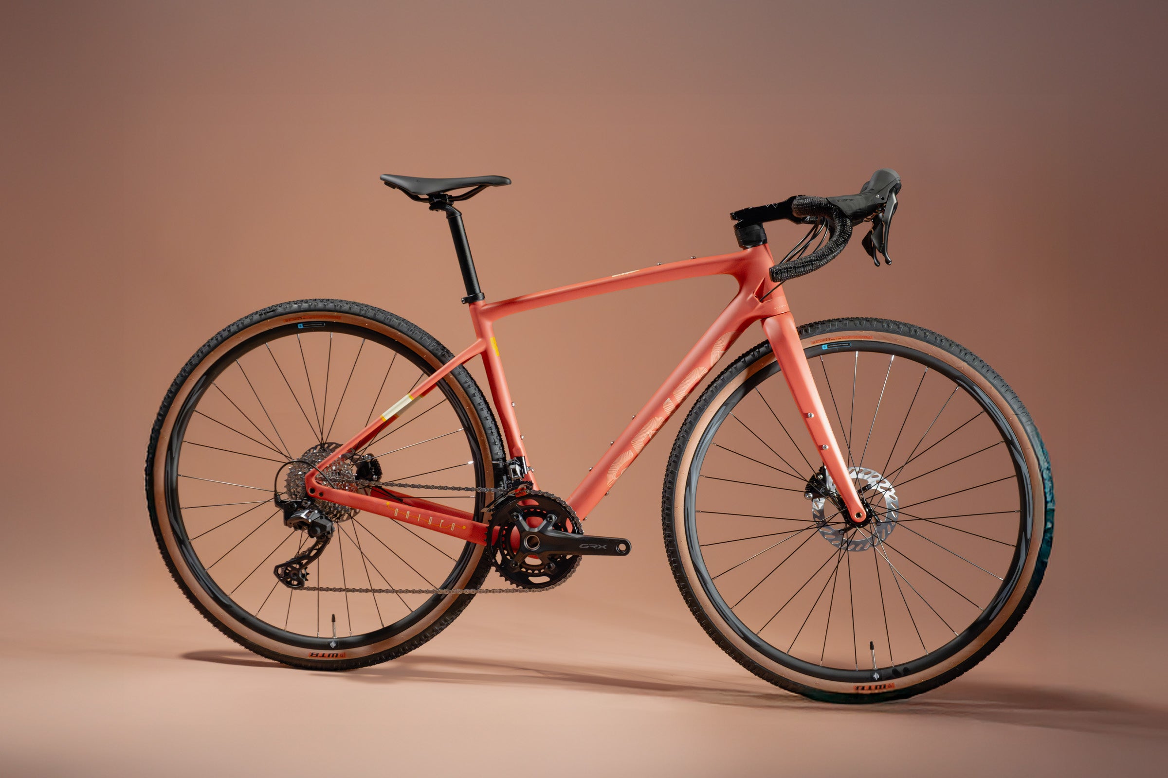 bicicleta_gravel_origen_cumbia_zapote_grx_12v_diagonal-lateral_completa.jpg
