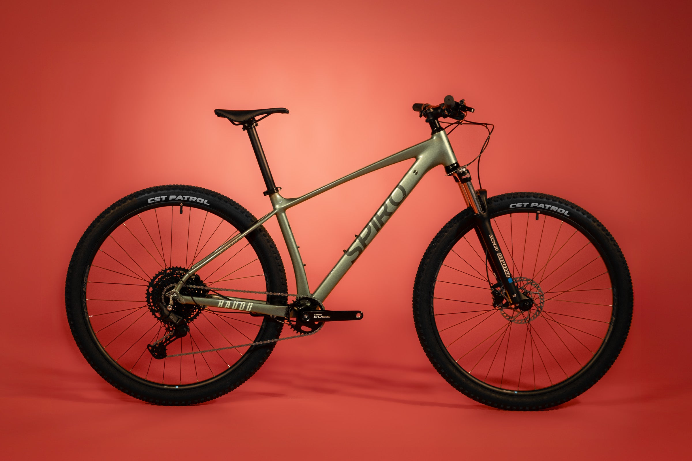 bicicleta_mtb_gaia_baudo_cuest_11v_diagonal-lateral.jpg
