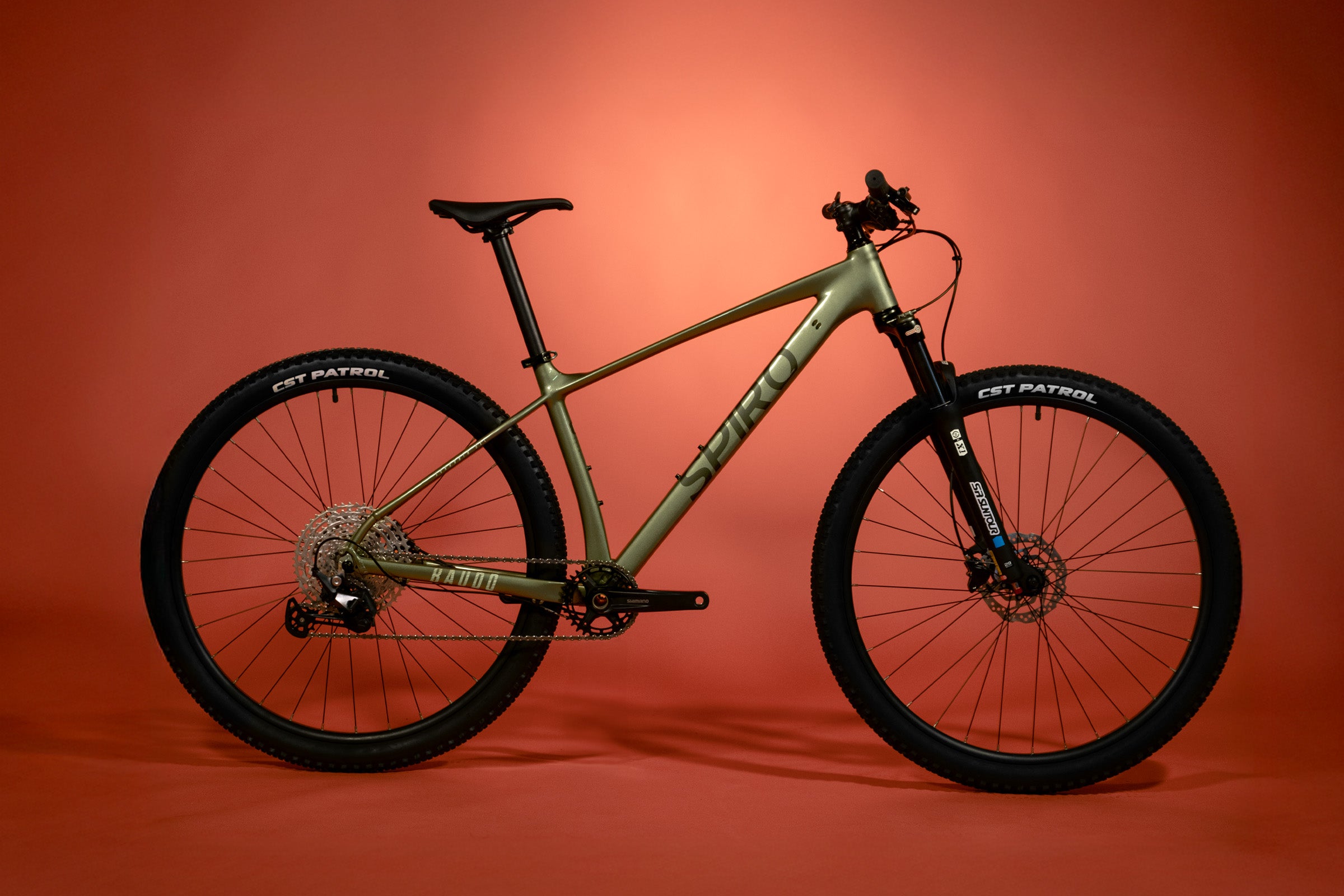 bicicleta_mtb_gaia_baudo_deore_12v_diagonal-lateral.jpg