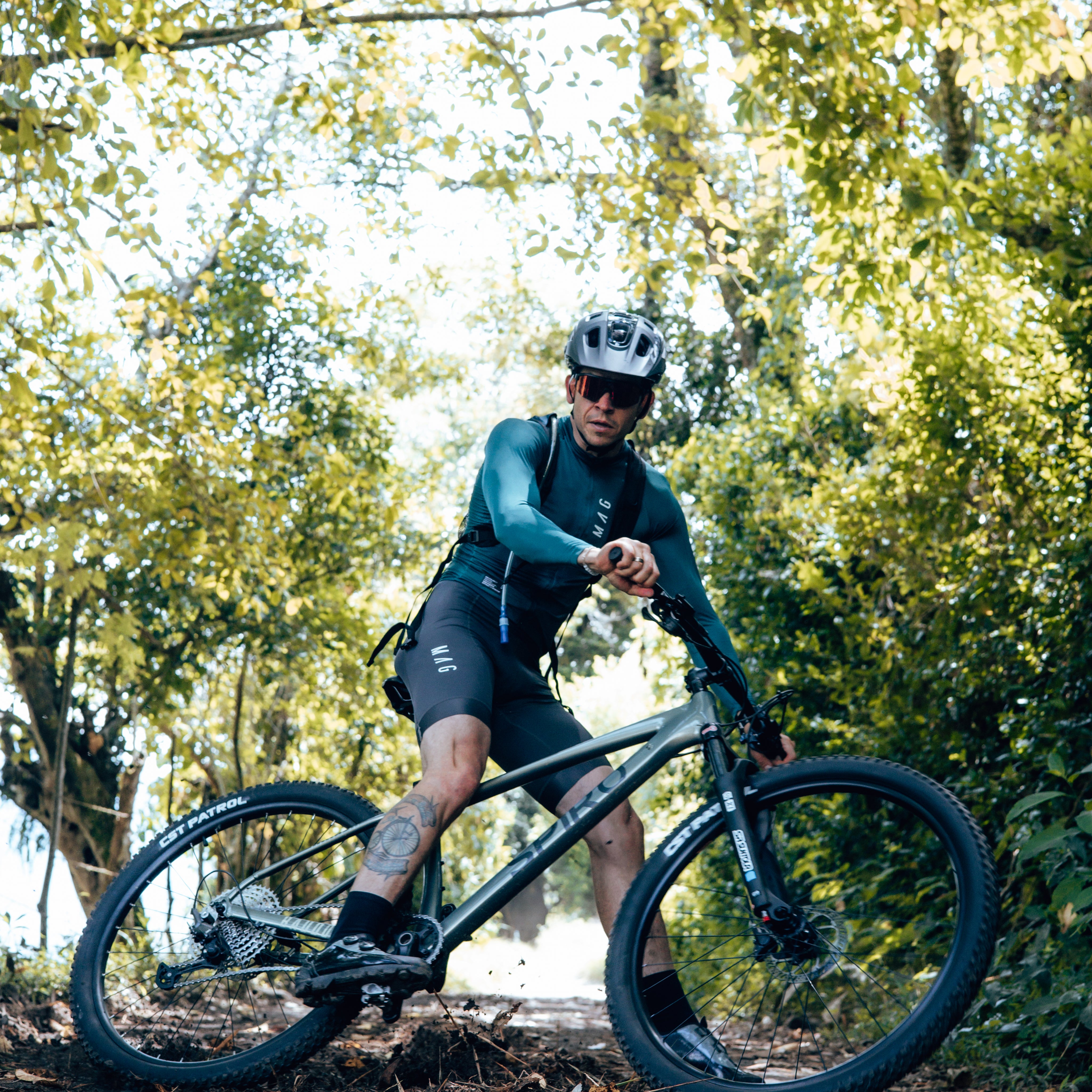 bicicleta_mtb_outdoor_-28.jpg