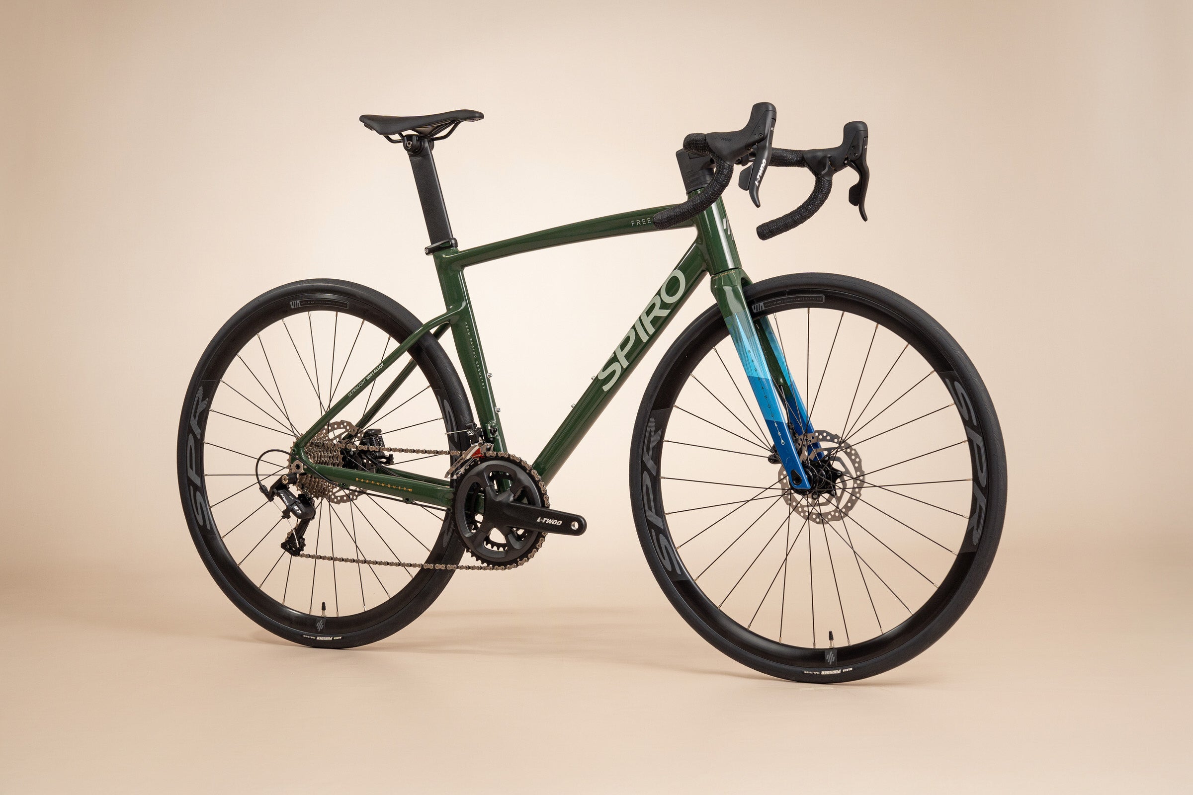 bicicleta_ruta_freedom-disc-aero_barranquero_ltwoo_r7_10v_diagonal-del-completa.jpg