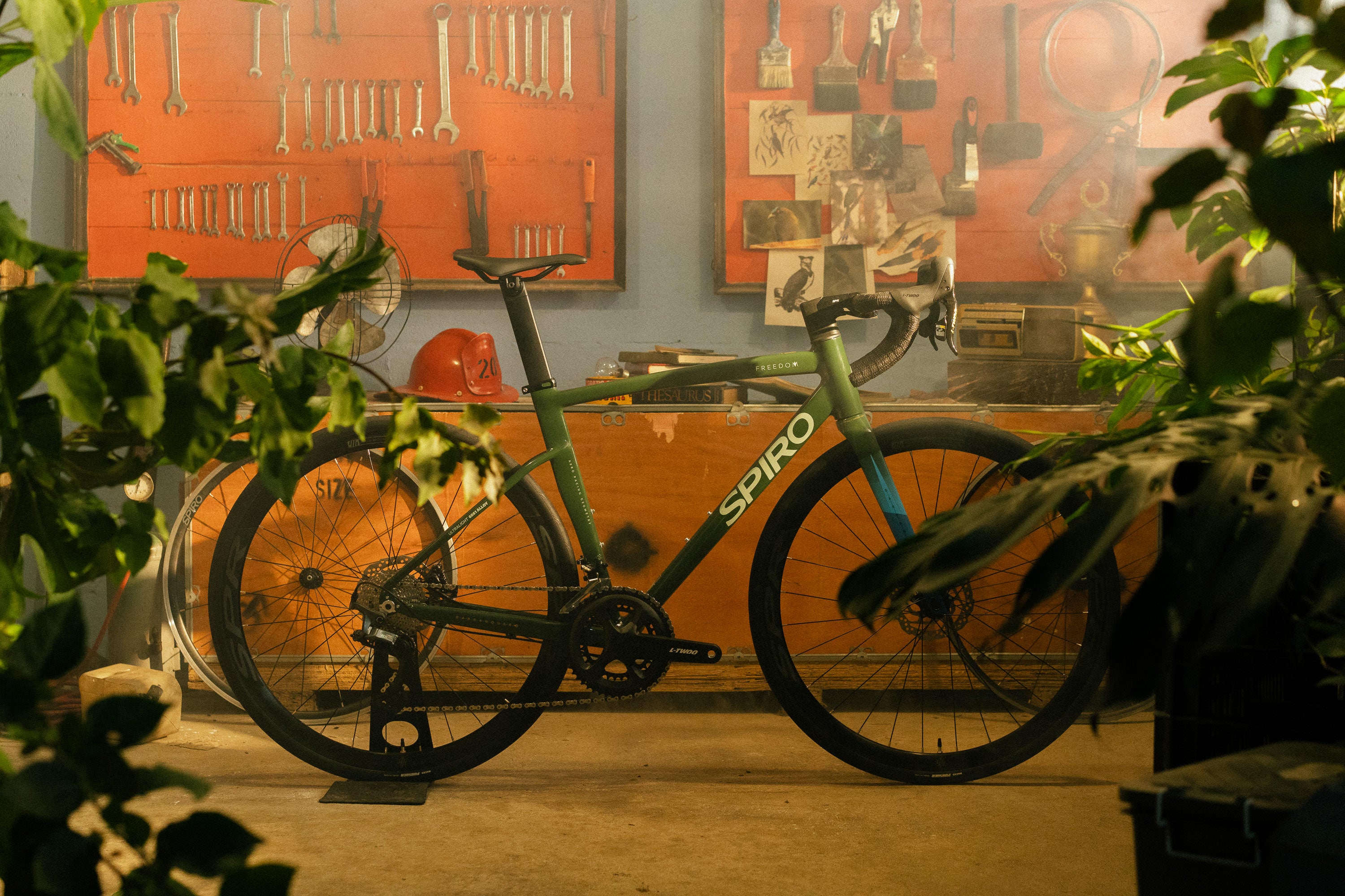 bicicleta_ruta_freedom_barranquero_lifestyle_08_1666d84b-5e5c-469b-b585-69198cc4d0b5.jpg