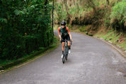 Bicicleta de ruta en aluminio FREEDOM DISC AERO BARRANQUERO Grupo LTWOO RX 12 velocidades