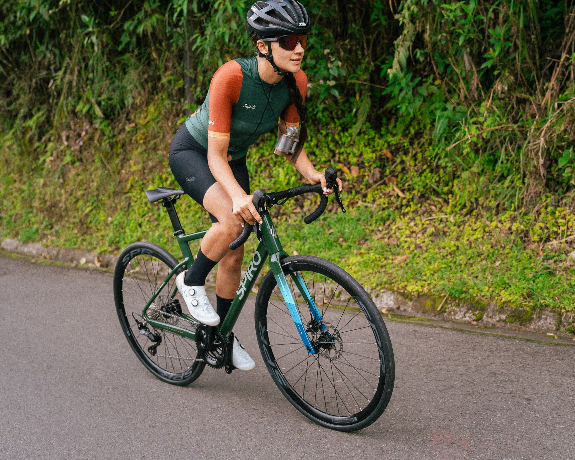 bicicleta_ruta_freedom_barranquero_lifestyle_65.jpg