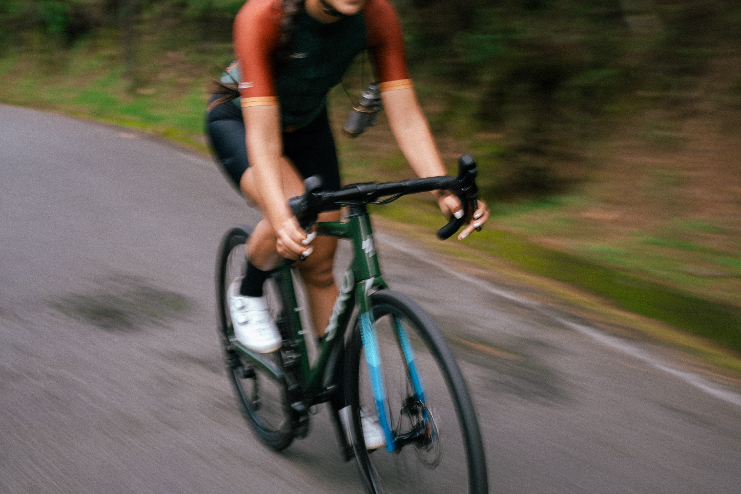 bicicleta_ruta_freedom_barranquero_lifestyle_79.jpg