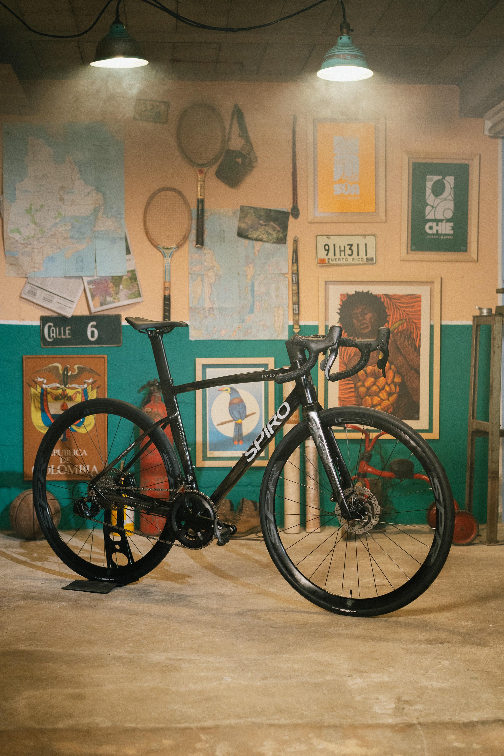 bicicleta_ruta_freedom_harpia_lifestyle_12.jpg