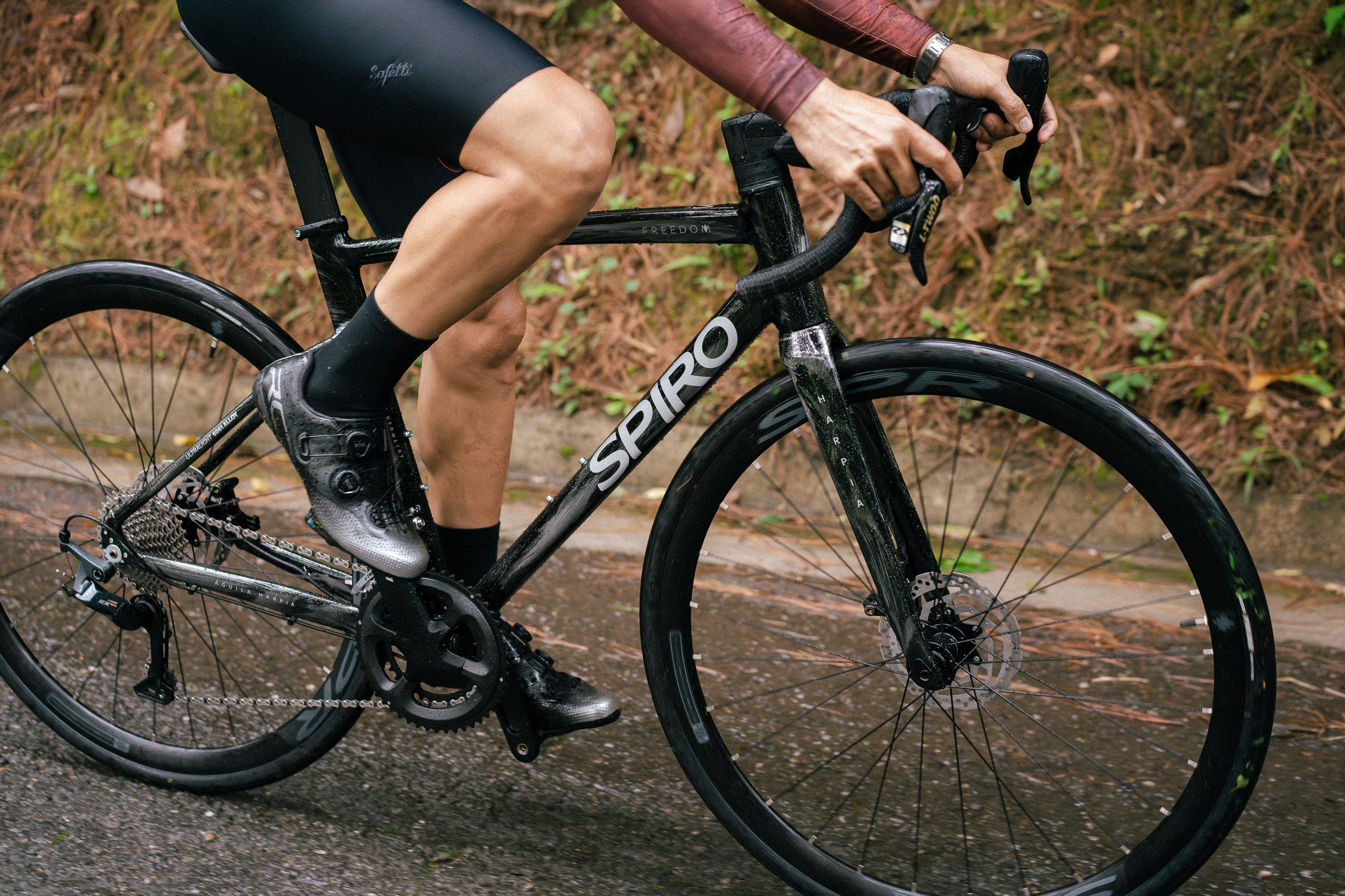 bicicleta_ruta_freedom_harpia_lifestyle_27.jpg
