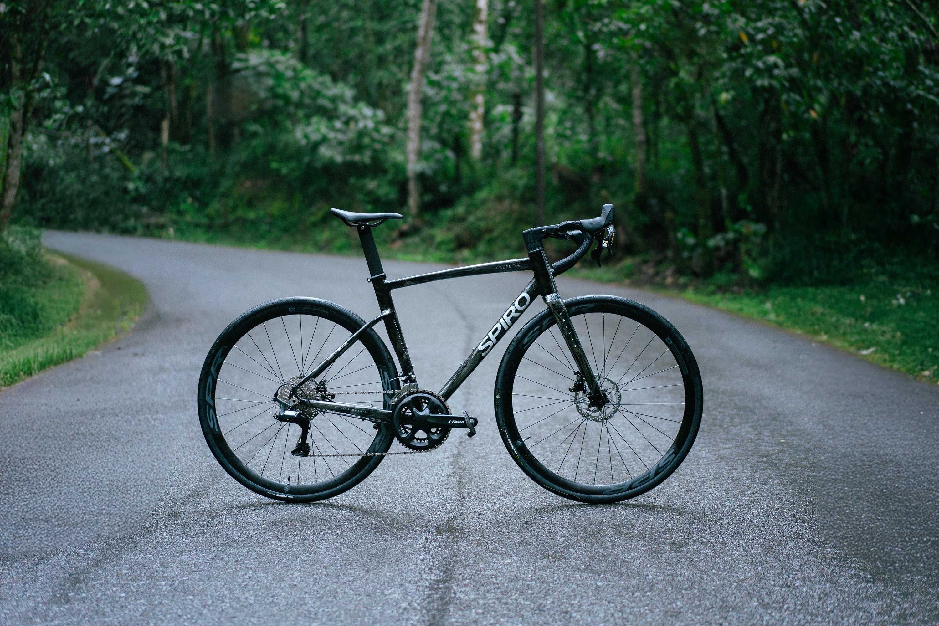 bicicleta_ruta_freedom_harpia_lifestyle_40_6d5718dd-c278-46af-91ec-b3ba09363165.jpg