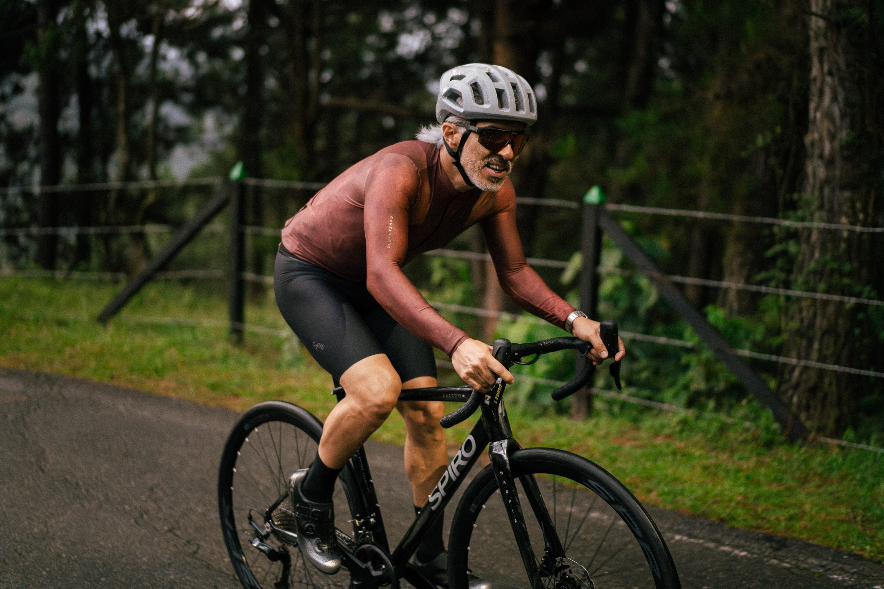 bicicleta_ruta_freedom_harpia_lifestyle_54.jpg