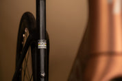 Bicicleta de ruta en carbono LEGEND BALAY Grupo Ultegra DI2 12 velocidades