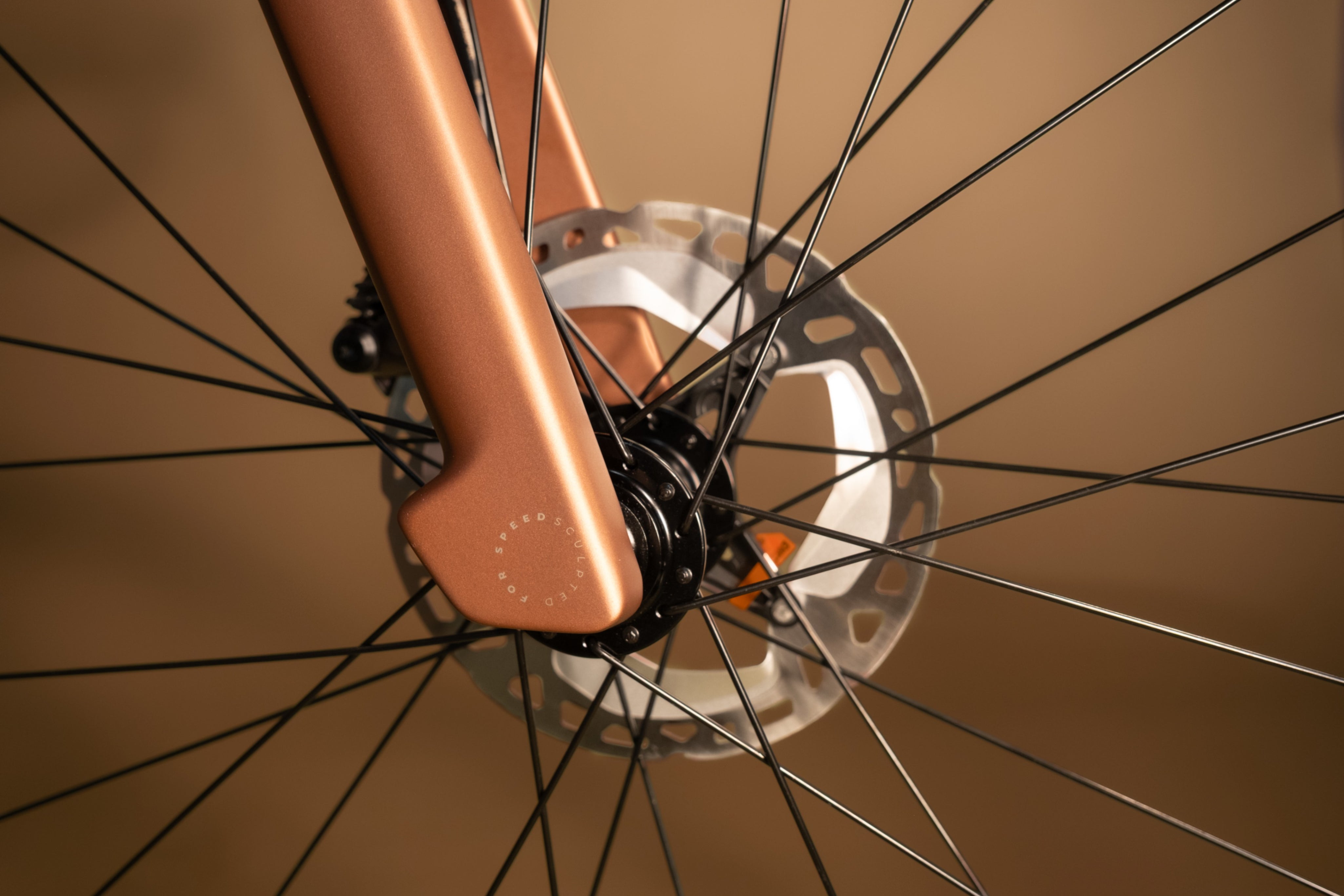 Bicicleta de ruta en carbono LEGEND BALAY Grupo Ultegra DI2 12 velocidades