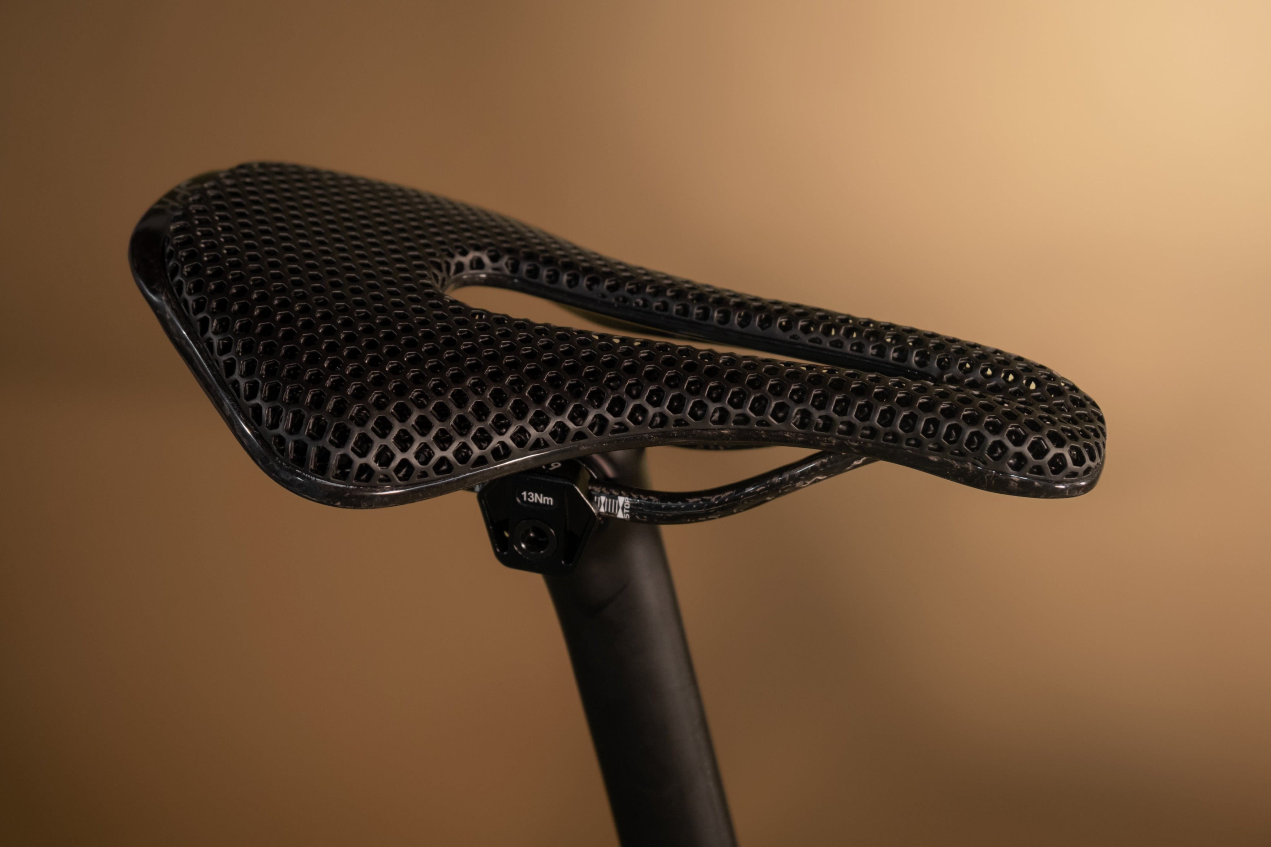 Bicicleta de ruta en carbono LEGEND BALAY Grupo Ultegra DI2 12 velocidades