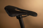 Bicicleta de ruta en carbono LEGEND BALAY Grupo Shimano 105 12 velocidades