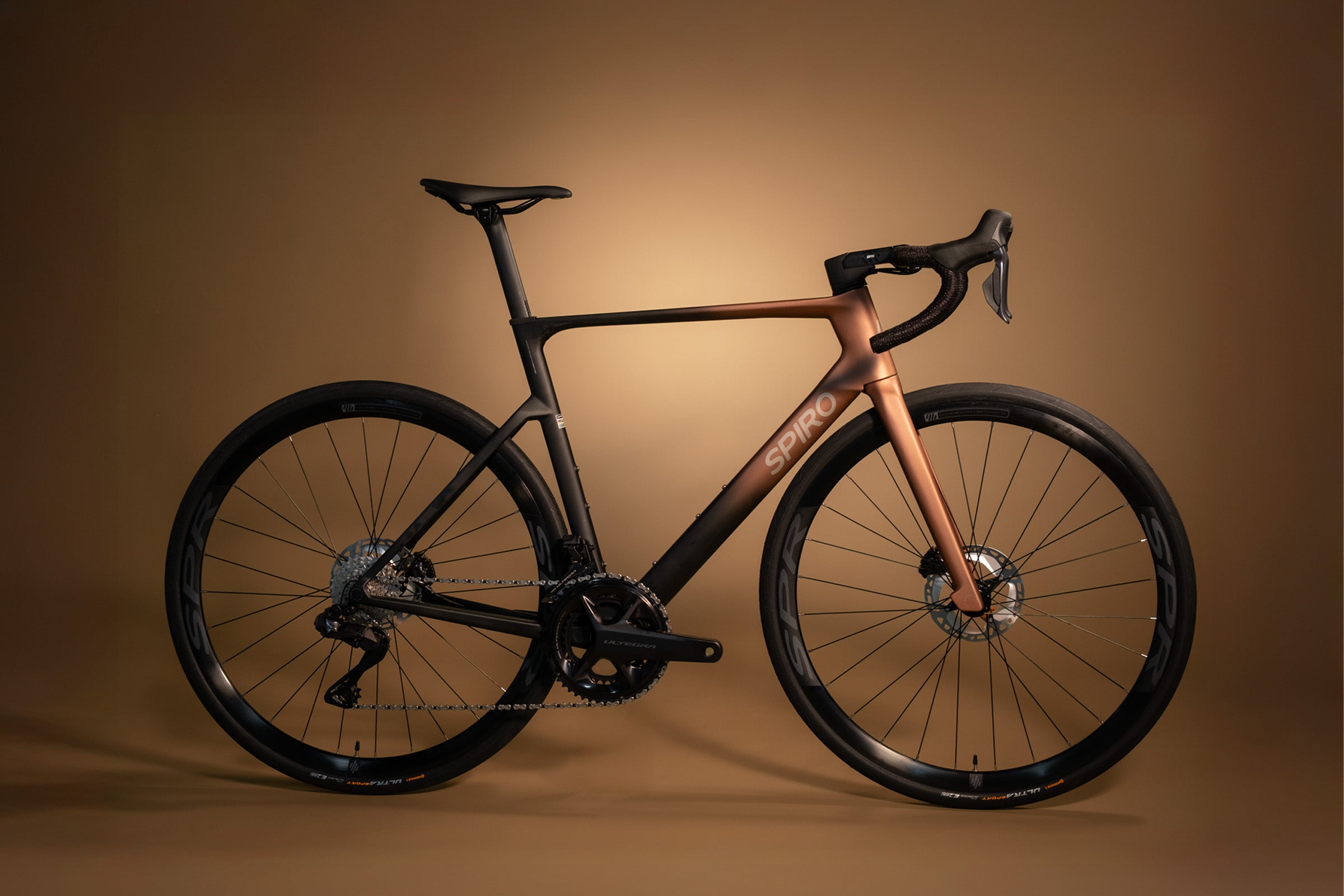 bicicleta_ruta_legend_balay_ultegra-_12v_lateral-completa.jpg